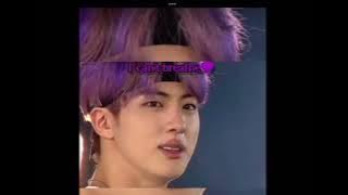 BTS army sing love is gone😭🙏