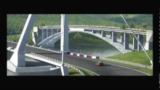 Land Rover Range Stormer Concept.mp4