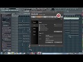 Vinnane Vinnane Flp _ Dj Srinath Mixing