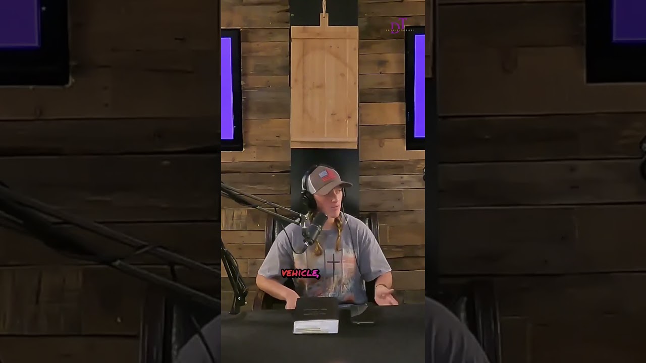 Amish Rumspringa boys buggy bumpin’ subs gets all the ladies!😂#amishparadise #weirdal #rumspringa