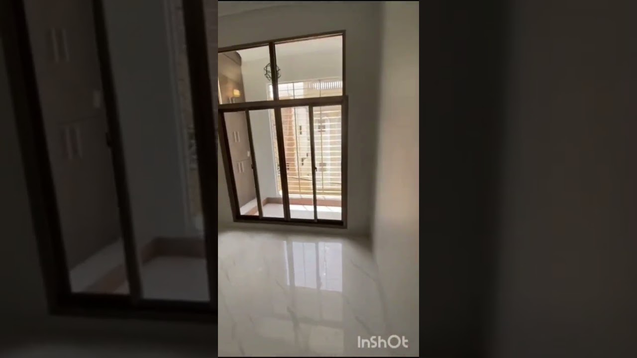 portion for sale 1400 Sq ft at Pechs block 2 1st floor demand 3 cr 25 Lac 3 Year Old Karachi