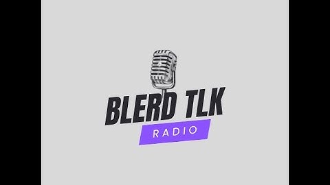 Chat with GPT: Exploring the Capabilities of the Latest AI Language Model - Blerd TLK Radio