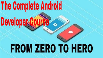 Android Studio Tutorial Part 1 For beginners 2019 |Creating Your Very Own Android Apps!