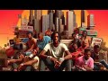 Meek Mill - She Dont Know Feat. Ty Dolla $ign (@deanire @DJMustard) Mp3