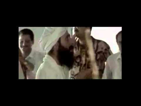 مراسيم زواج الصابئة في بغداد