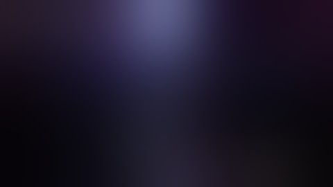 |Puzzles are getting Harder| The Swapper [Part 3]