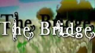 The Bridge episode36 (3/3)