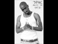 2pac grab the mic  instrumental