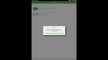 How to update your Survey123 form