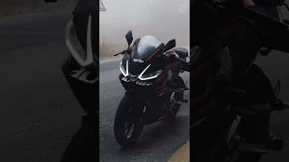 king 👑 of Entry level Sports bike 🏍️#torque #aprilia #rs457 #viral #video #shortvideo #shorts #bikes