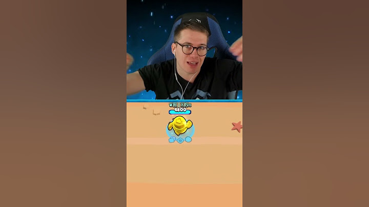(11/12) Se Brawl Stars fosse Realistico...