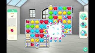 PROJECT MAKEOVER LEVEL 372 | NO BOOSTER 2023