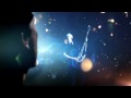 U2 Blackberry Ad (HD)