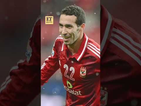 أحمد فهمي يجيب على كووورة كويز مستوحى من مسلسل ابن النادي