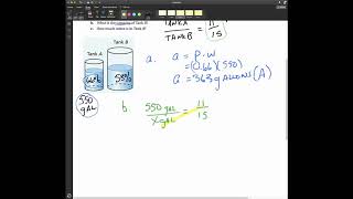 Section 6.4 Problem 29
