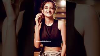 Madhumita Sarkar Whatsapp Status...