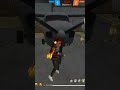 free fire one tap video 🔥🔥🔥