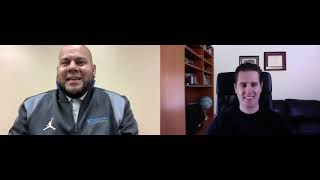 What is the best way for dental labs to communicate and collaborate with doctors