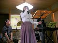 蘇州夜曲