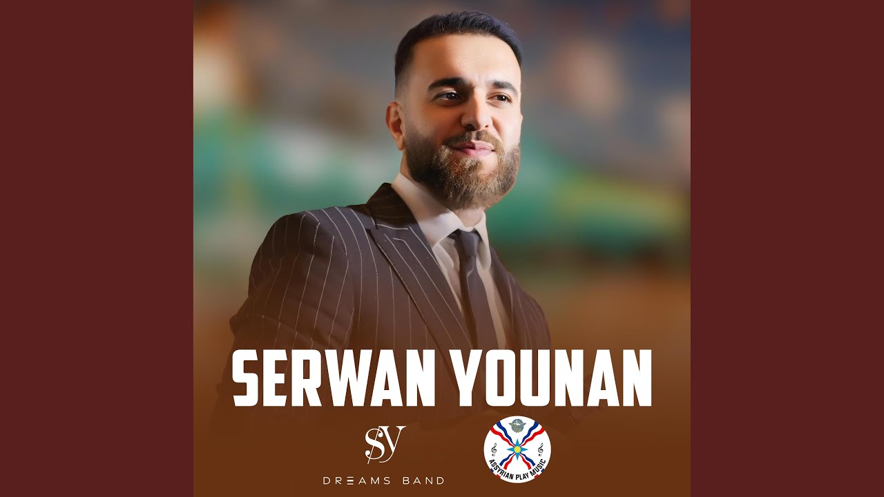 Kalo O Khitna (Live)