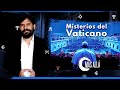 Más Allá | Misterios del Vaticano