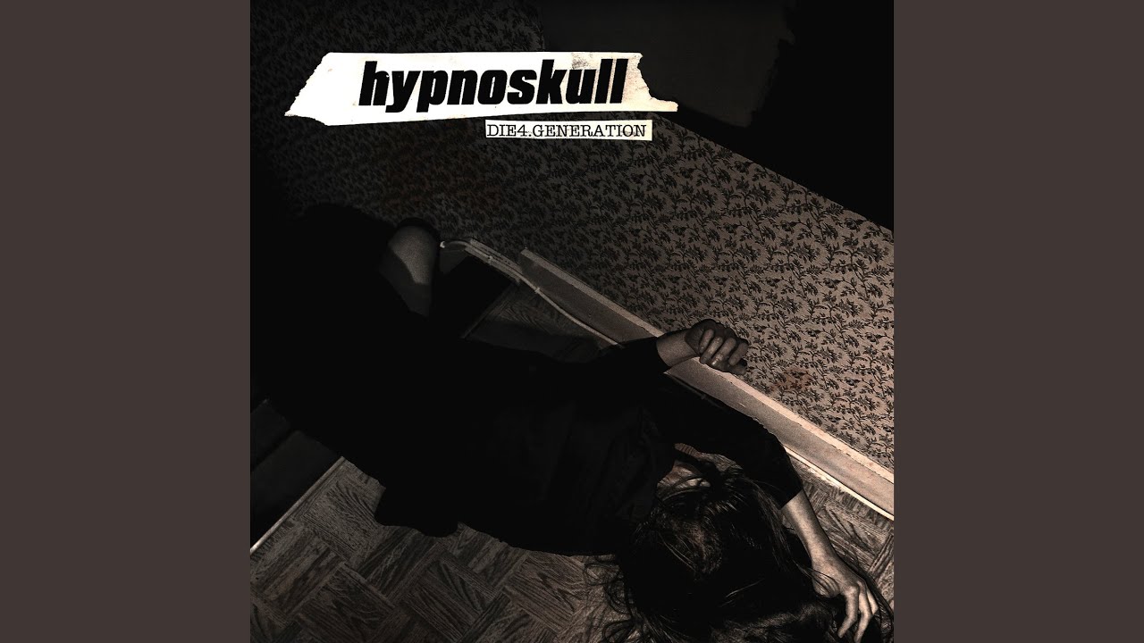 Assista a Initialising procedure no YouTube Assista a Initialising procedure no YouTube