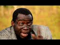 Msikie Madebe Lidai Anacho Kisema Kama Ni Kweri 20250711231803 Msikie Madebe Lidai Anacho Kisema Kama Ni Kweri 20250711231803