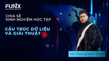 [Cấu trúc dữ liệu và giải thuật] Bài 6 - Cấu trúc dữ liệu Cây (phần 1)