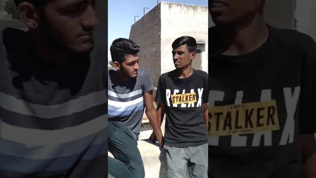 Cringe Video Roasting | Funny 🤣