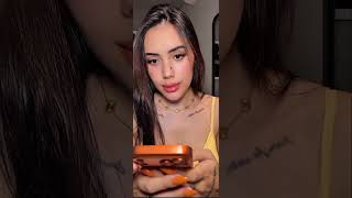 Vip Access Rosenano Bigo Live Exclusive Girls & Private Vibes