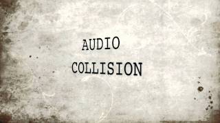 Audio - Collision .HD.