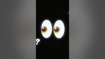 New 4 motor drivetrain🔥 #robotics #vex #lego #roboticscompetition #edit #vexiq #rapidrelay