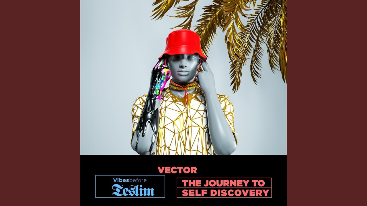 YouTubeでAdurah (YinxDjinx EDM Remix)を視聴