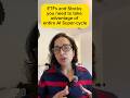 AI Supercycle ETFs. Not financial advice #investing #ETF #StockMarket #Investing #PersonalFinance