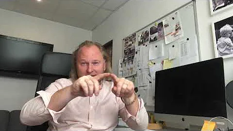 Je lepší ohřev vody plynem nebo elektřinou?