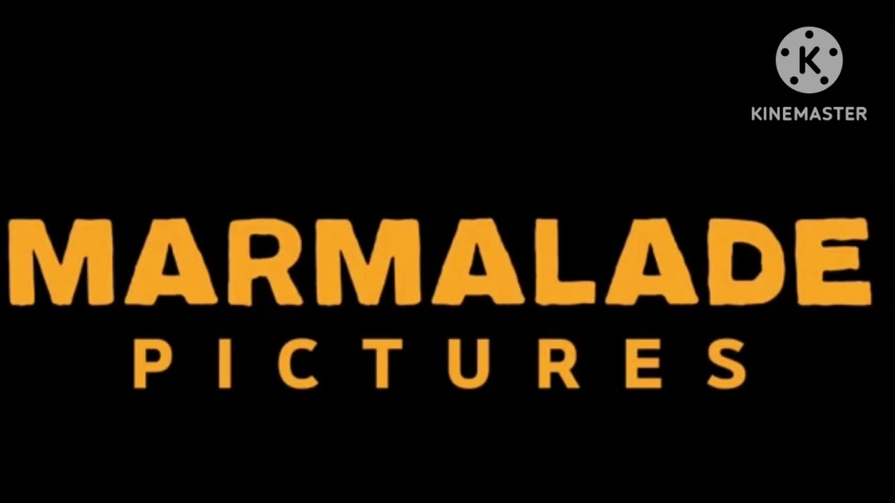 Fe rcf iamx fhyh movie creditos the d