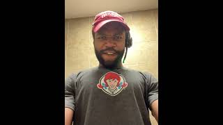 No Emotions-Ghost Bars