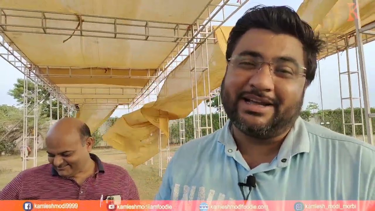 મોહન થાળ તમે શું આ રીતે બનાવો છો મોહન થાળ બનાવતા શીખો કંદોઈ જેવો બનાવો હવે ઘરે