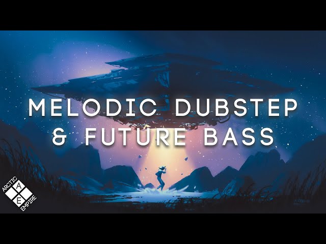 Epic Melodic Dubstep u0026 Future Bass Collection 2024 (ft. Seven Lions, MitiS, Nurko u0026 Friends) class=