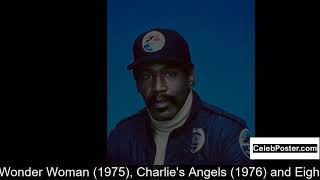 Bubba Smith biography