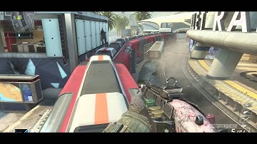 Chronic Veyox: SoaR Something #1 (Clips,Leftovers,Hitmarkers,Fails) @SoarMakz #SoaRRc