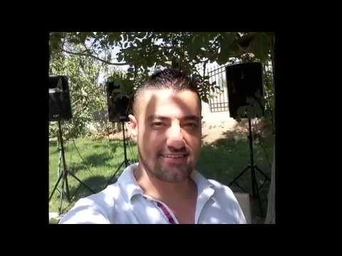 Cristi Sfetcu - Mama care mi-ai dat viata