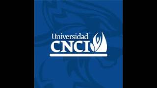 Proyecto modular e integrador 1