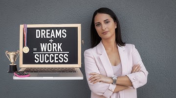 Small Steps to Success: How to Build Better Habits and Transform Your Life