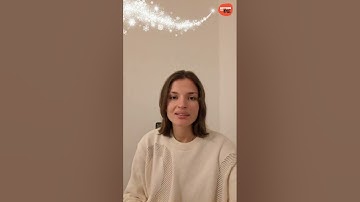 Accelerating understanding through research - 2025 Big Give