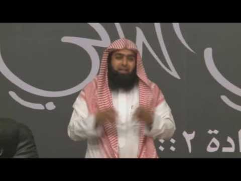 يا لالالاللي إلا حليب السعودية منوع خالد الشهري