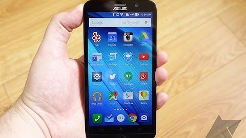 LG Optimus 2X Hard Reset, Format Code solution