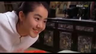 Movie korea My Little Bride (2004) sub indonesia