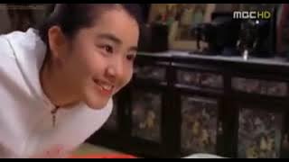 Film korea My Little Bride (2004) sub indonesia
