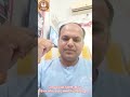 | चैनल लॉन्च बधाई | सम्मानित हस्तियों द्वारा | ओम कालवा निरोगी जीवन | #लॉन्च #yoga #बधाई #viralvideo